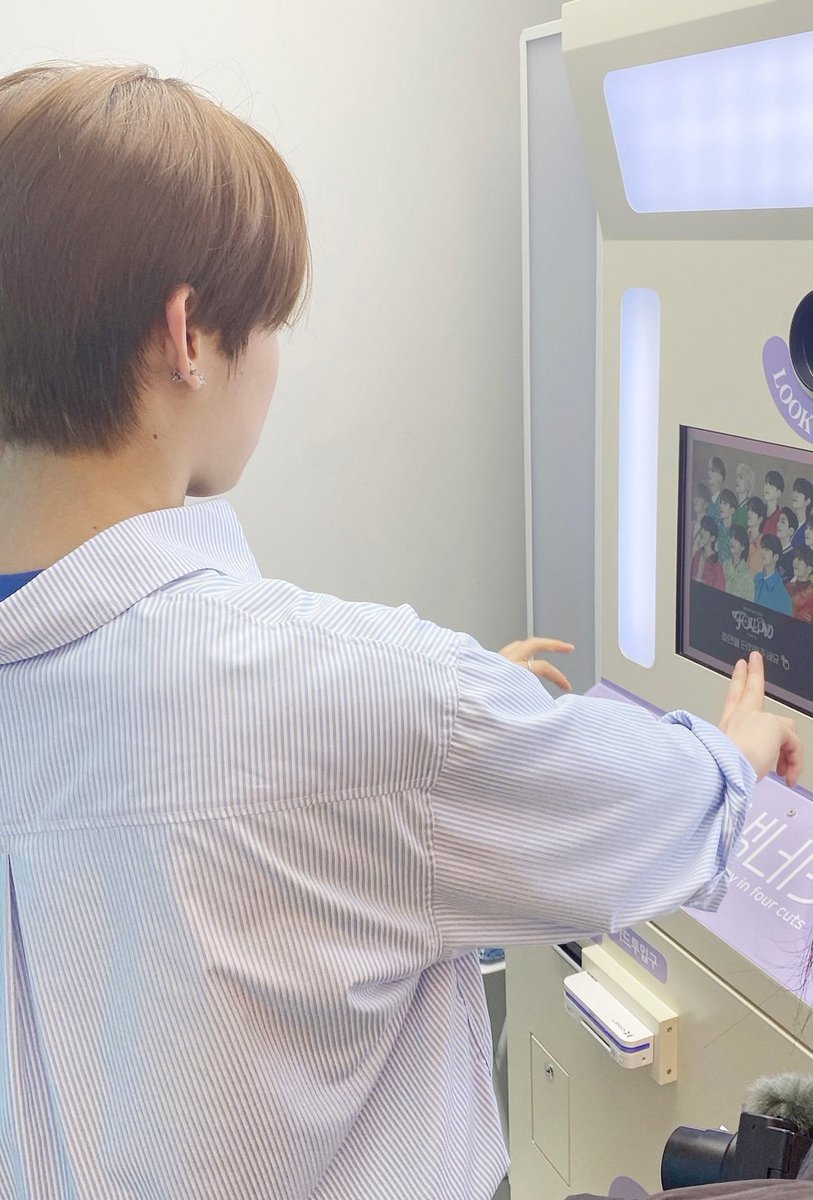 퓨퓨 tweet media