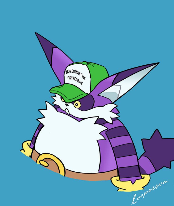 💦𝙿𝚞𝚛𝚐𝚊𝚝𝚘𝚛𝚢 𝙾𝚏 𝙿𝚕𝚎𝚊𝚜𝚞𝚛𝚎🍆 tweet media