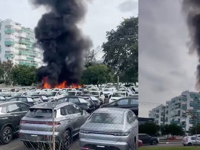 necrofiloo's tweet photo. 🚨 | Matias nicolas candia, conocido como matias candia, reconocido youtuber argentino también resultó muerto en el accidente de helicóptero en Río de Janeiro — Folha de Sao Paulo. https://t.co/3tjhYdEOhm