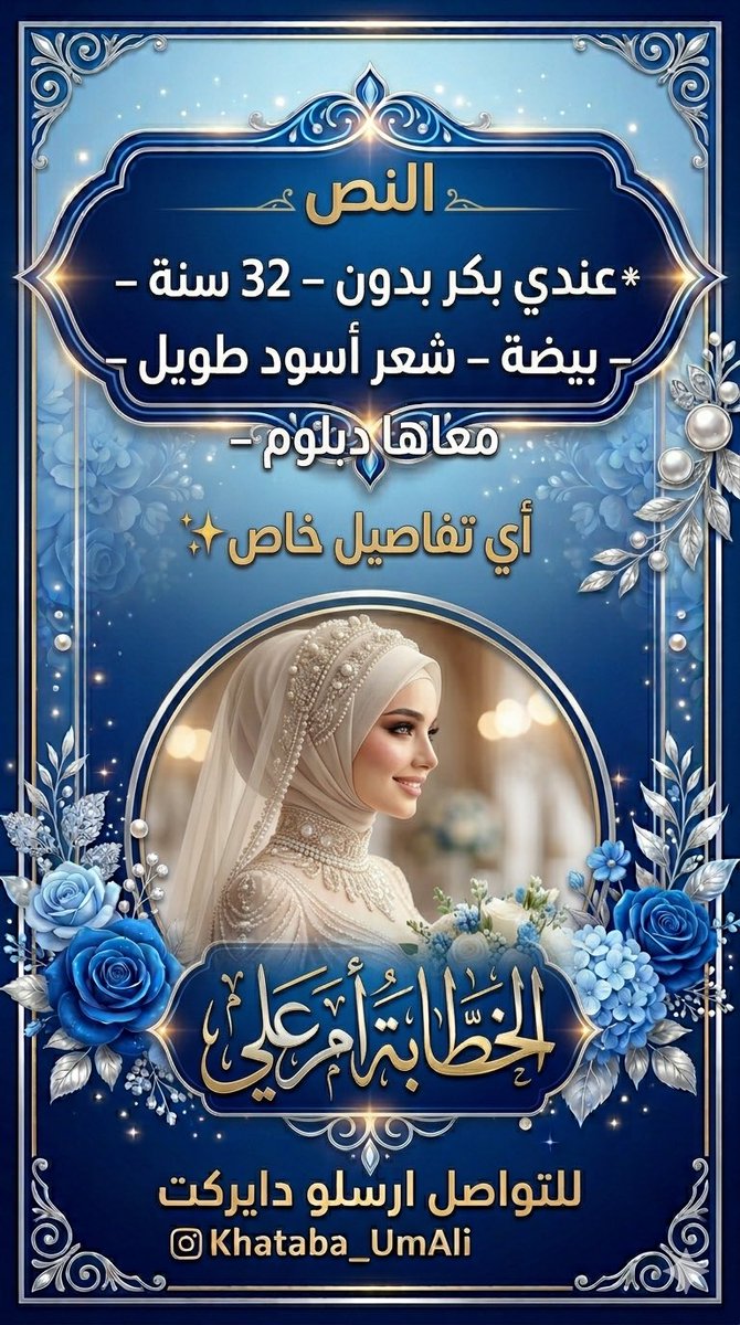 OTargq8's tweet photo. خطابة الكويت الأولى خبرة اكثر من 12 سنة دشو خاص وابشرو #الشيخ_أحمد_العبدالله_الصباح #الكويت #viral #شہ_رگ_کا_سانس_بند_نہ_کرو #JoongDunk #kuwait https://t.co/GpVkKAVGcF