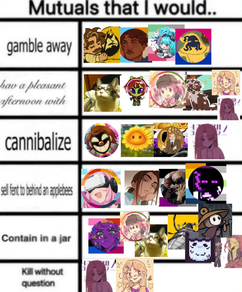 Aves tweet media