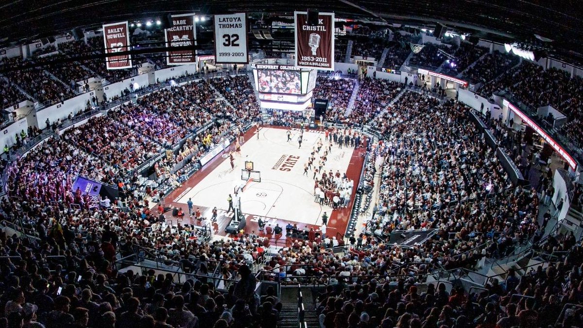 KoreyFrancis10's tweet photo. Blessed and beyond grateful to receive an offer from Mississippi State. Thank you coach Anwar. https://t.co/GsAYb4cIol