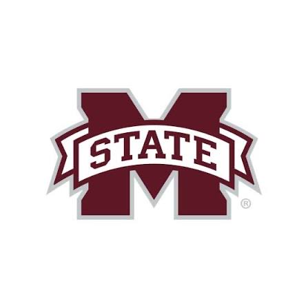 KoreyFrancis10's tweet photo. Blessed and beyond grateful to receive an offer from Mississippi State. Thank you coach Anwar. https://t.co/GsAYb4cIol