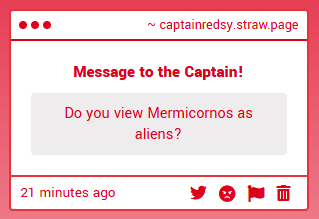 CaptainRedsy tweet picture
