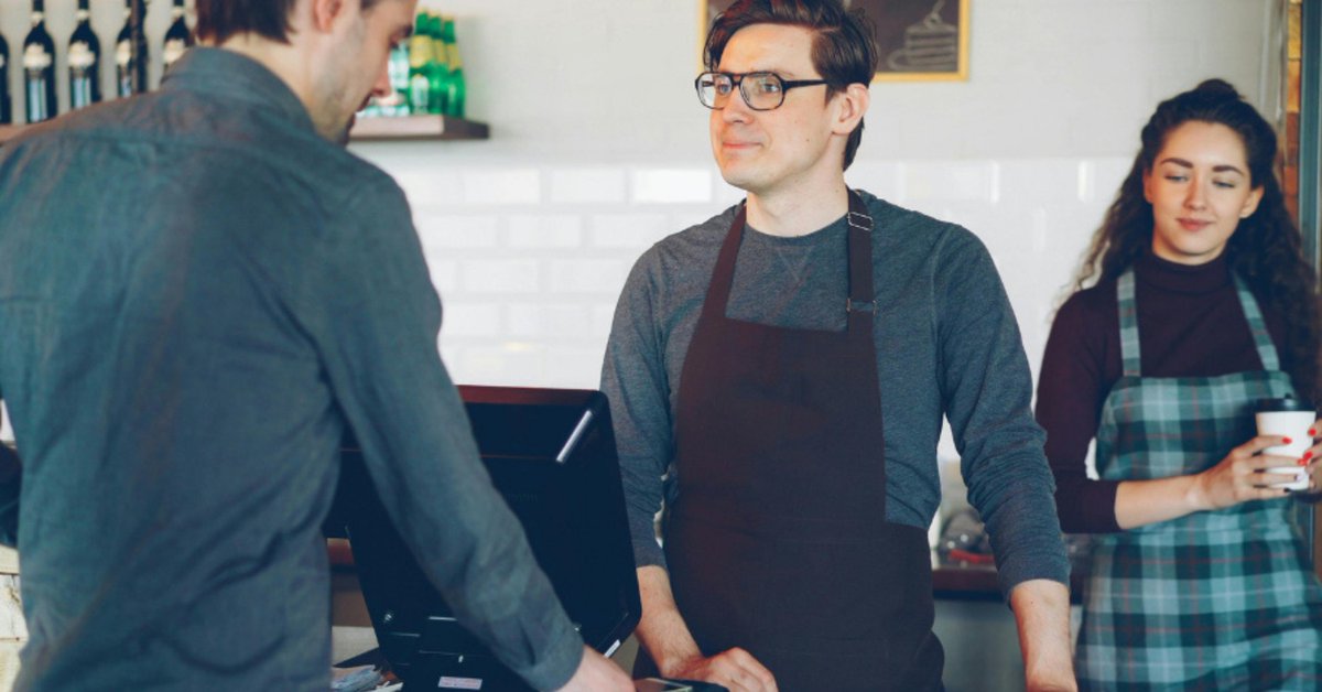 celerocommerce's tweet photo. Today's customers expect flexible, easy ways to pay. In our latest blog, we break down why omnichannel payment processing is essential in 2026 and how it helps SMBs deliver seamless experiences across online, in-store, and mobile. https://t.co/TQMH4QunEb #PaymentSolutions #SMB https://t.co/EDXvL9w6iE