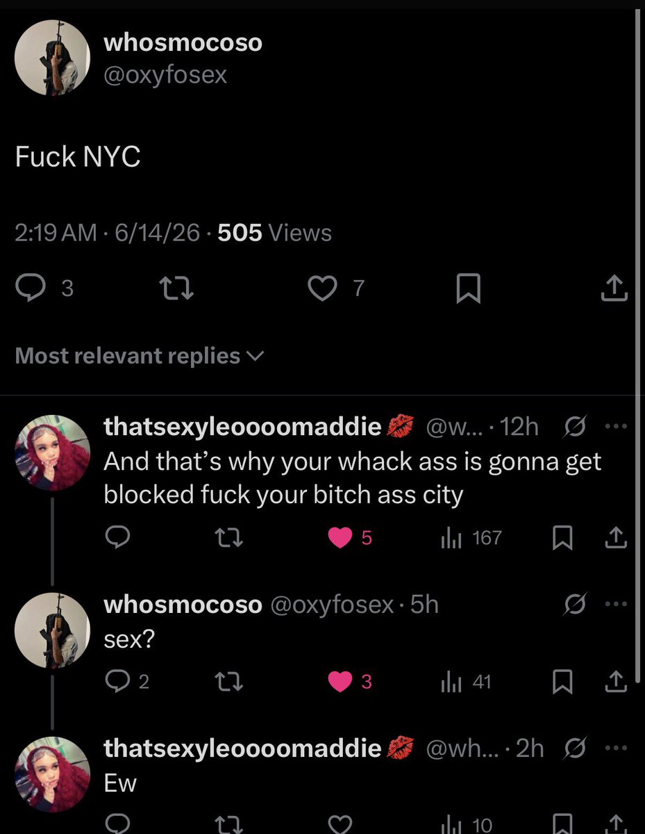 Lookat9200's tweet photo. @oxyfosex 😭😭😭😭😭 https://t.co/iw3OW5oS8R