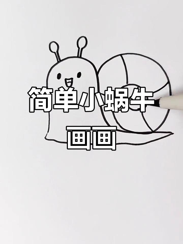 NENAPERIO's tweet photo. Learning English doesn’t have to be hard! Try repeating 5 common phrasals daily – small steps bring big progress. #EnglishTips #LanguageLearning https://t.co/xMn6APz8F1