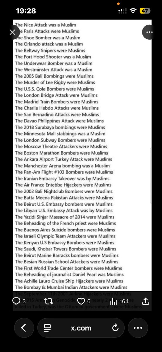 Robin Thompson tweet media