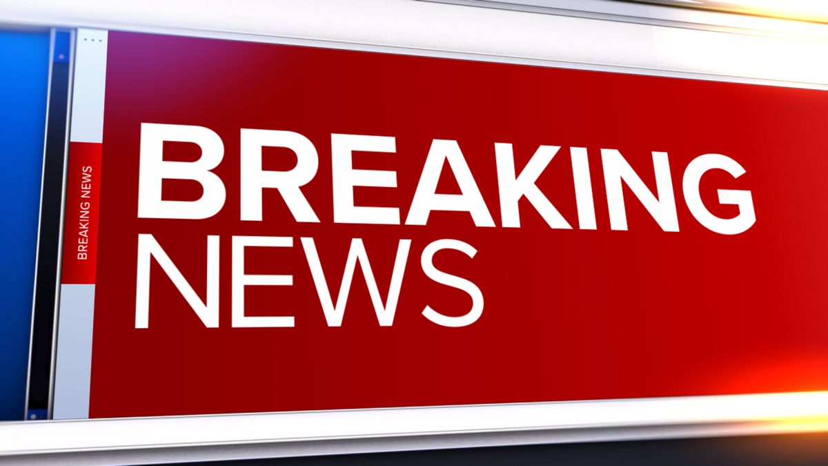 ABC7NY's tweet photo. All 12 occupants dead in Missouri plane crash, state highway patrol says https://t.co/21HgupUMtR https://t.co/pQs1VRn5cM