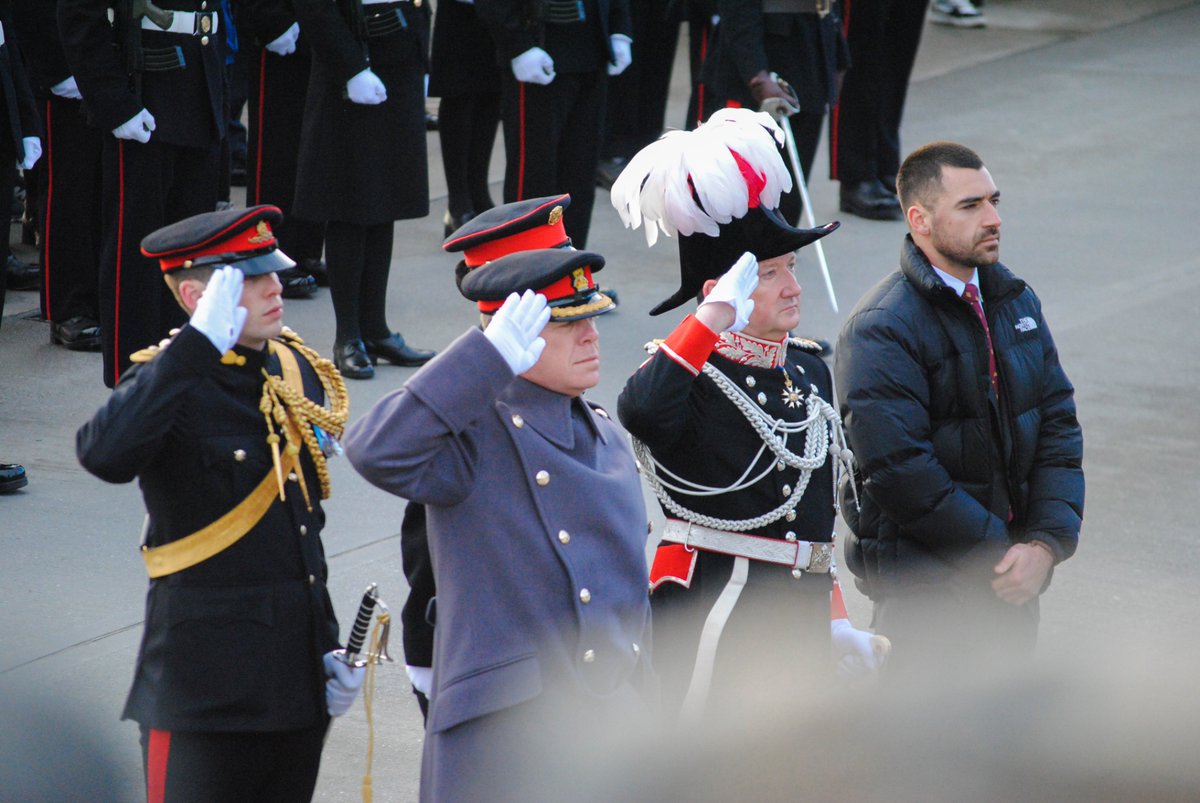 JamesAB_FK's tweet photo. 44th Anniversary of the Liberation of the Falkland Islands (14 June 2026 Sunday) #Falklands44 https://t.co/83e1krrsU2
