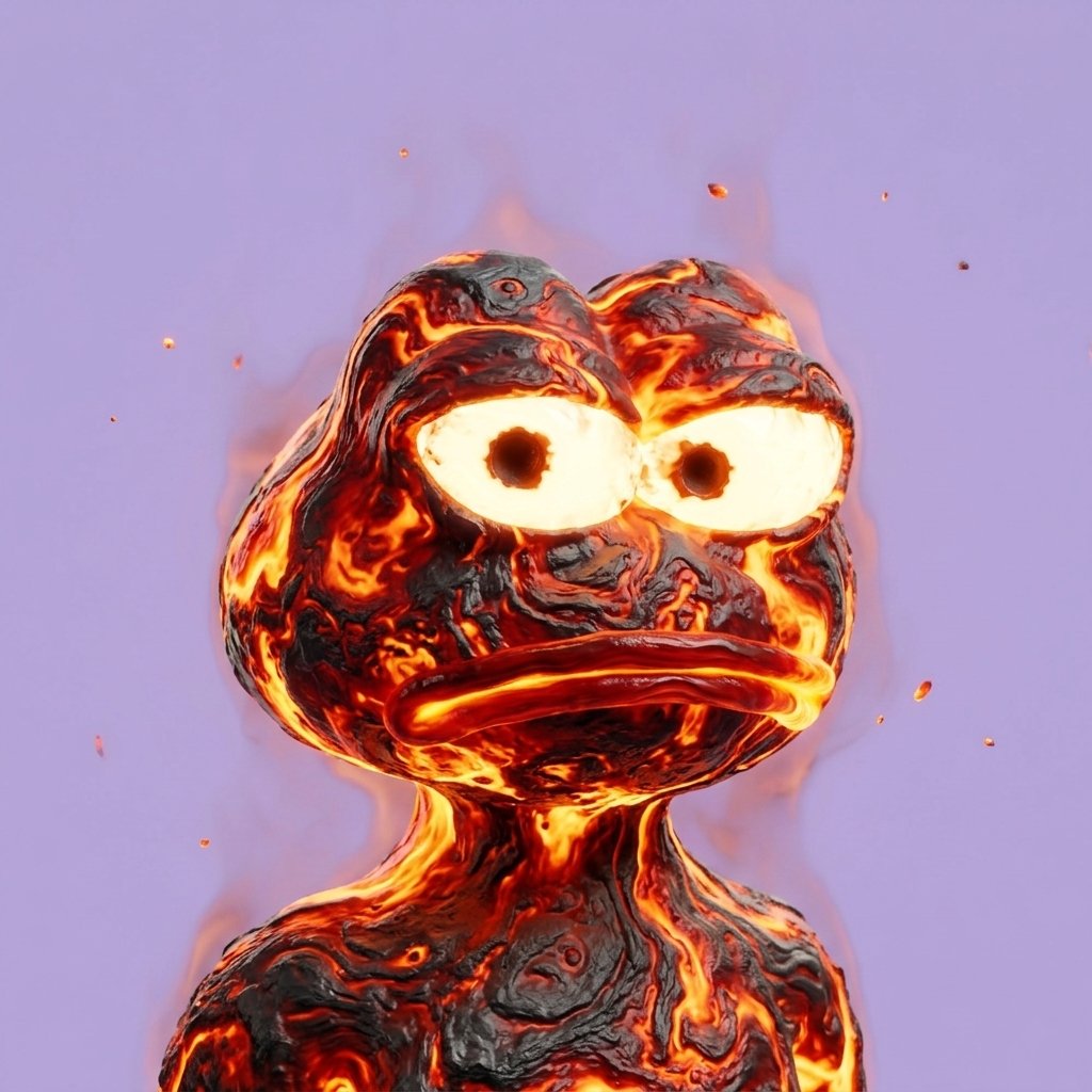Cebes tweet media