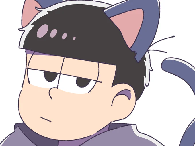 見なくても描けるようになってきた