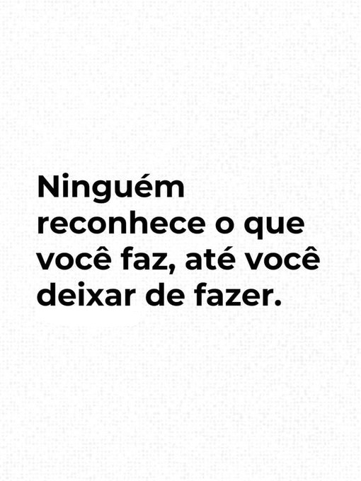 Frases tweet media