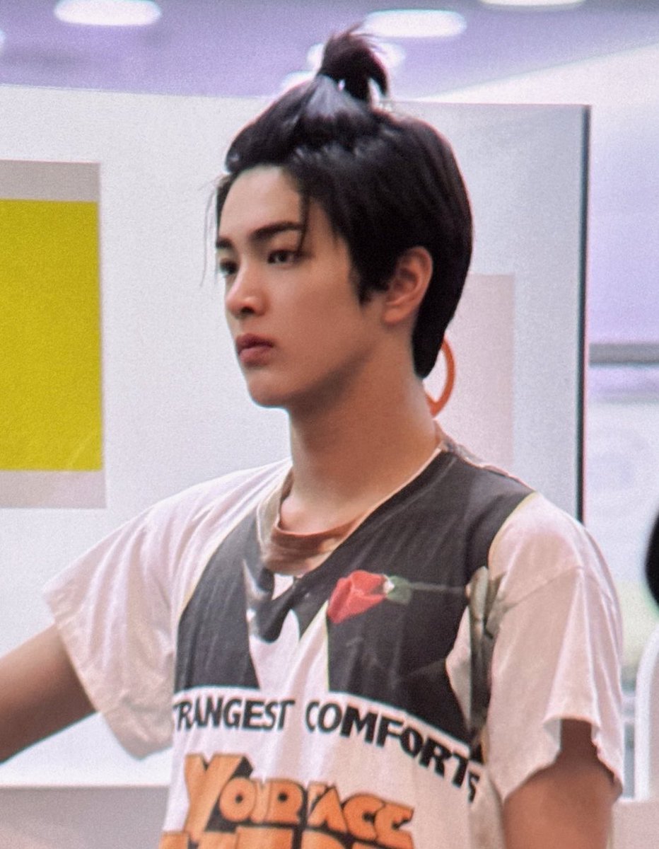 keonho pics tweet media