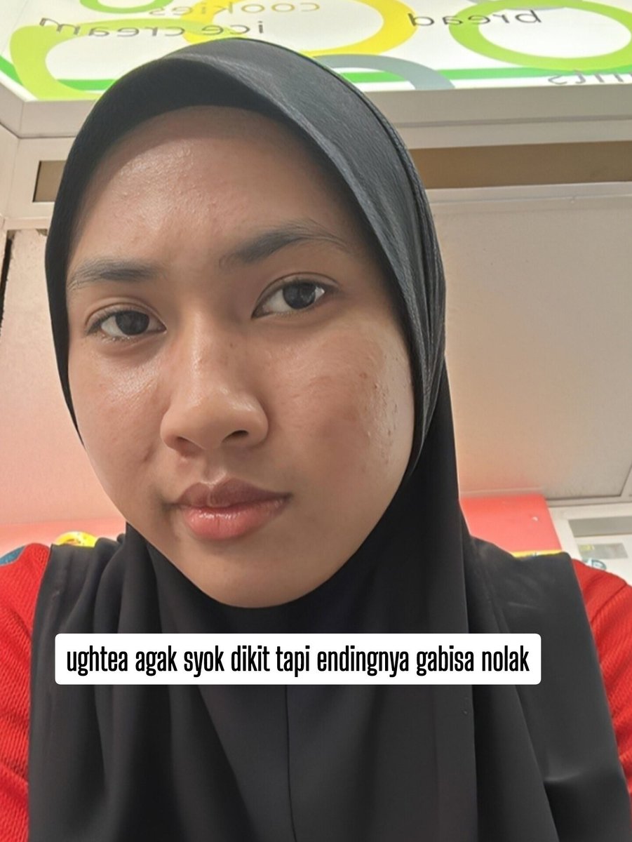 konstruuvksi's tweet photo. https://t.co/tW4ftqpdFx
https://t.co/0M2RKaXiqM https://t.co/yJjZhRjogK