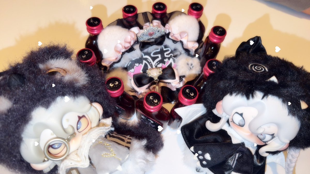 kill4_llx's tweet photo. ♡6.14♡
KAZUKI🪦❤︎ https://t.co/629mCAHb8I