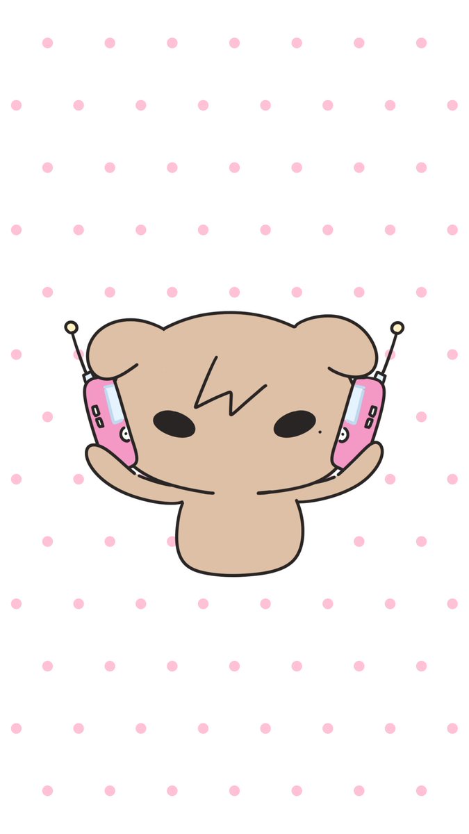 danbagetime316's tweet photo. https://t.co/0k6DMuVOL7