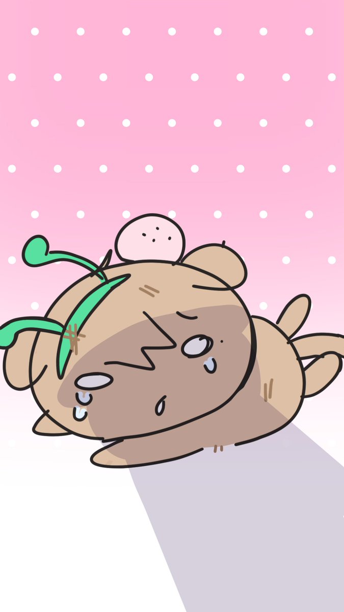danbagetime316's tweet photo. https://t.co/0k6DMuVOL7