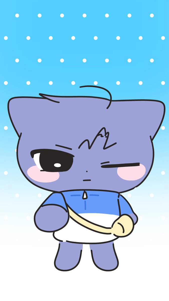 danbagetime316's tweet photo. https://t.co/0k6DMuVOL7