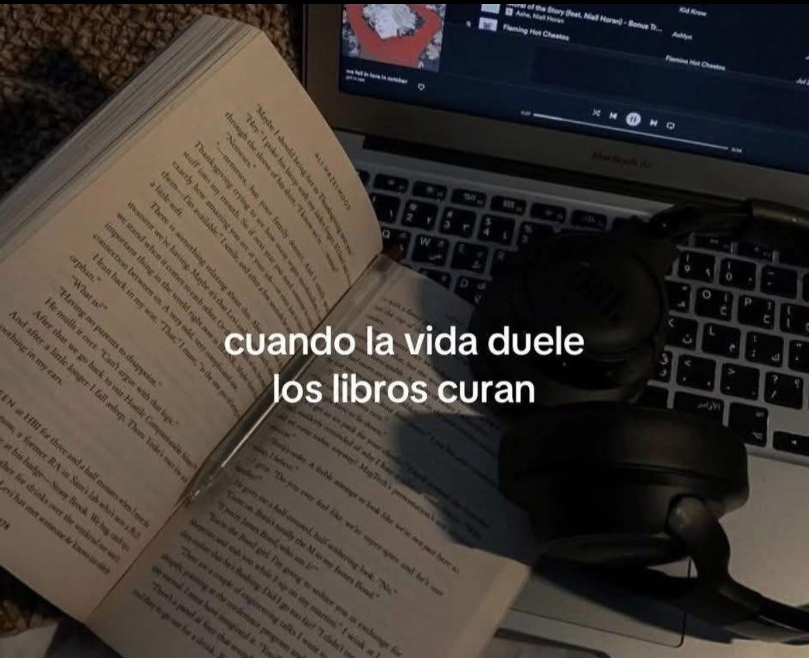 Universo_libros's tweet photo. https://t.co/OQbyXWwEOV