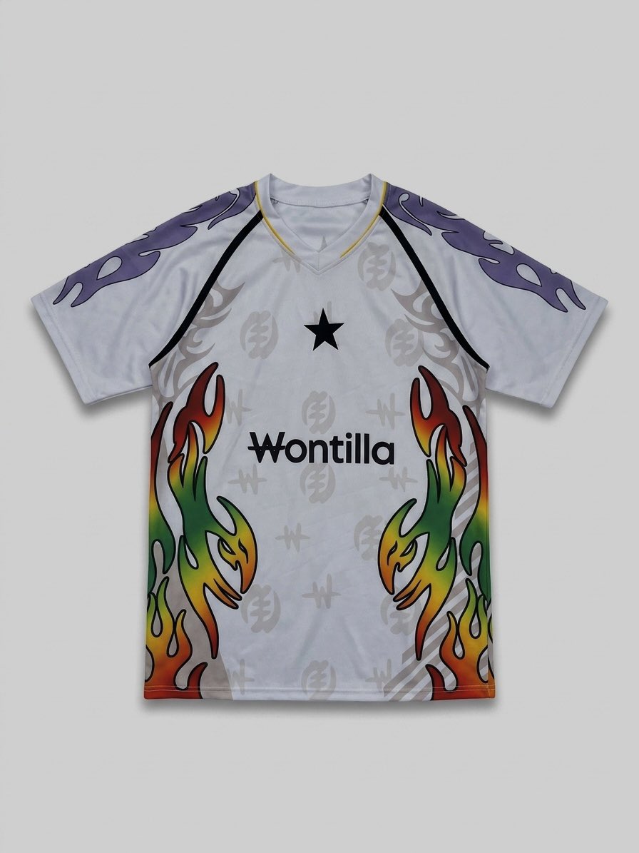 Wontilla tweet media