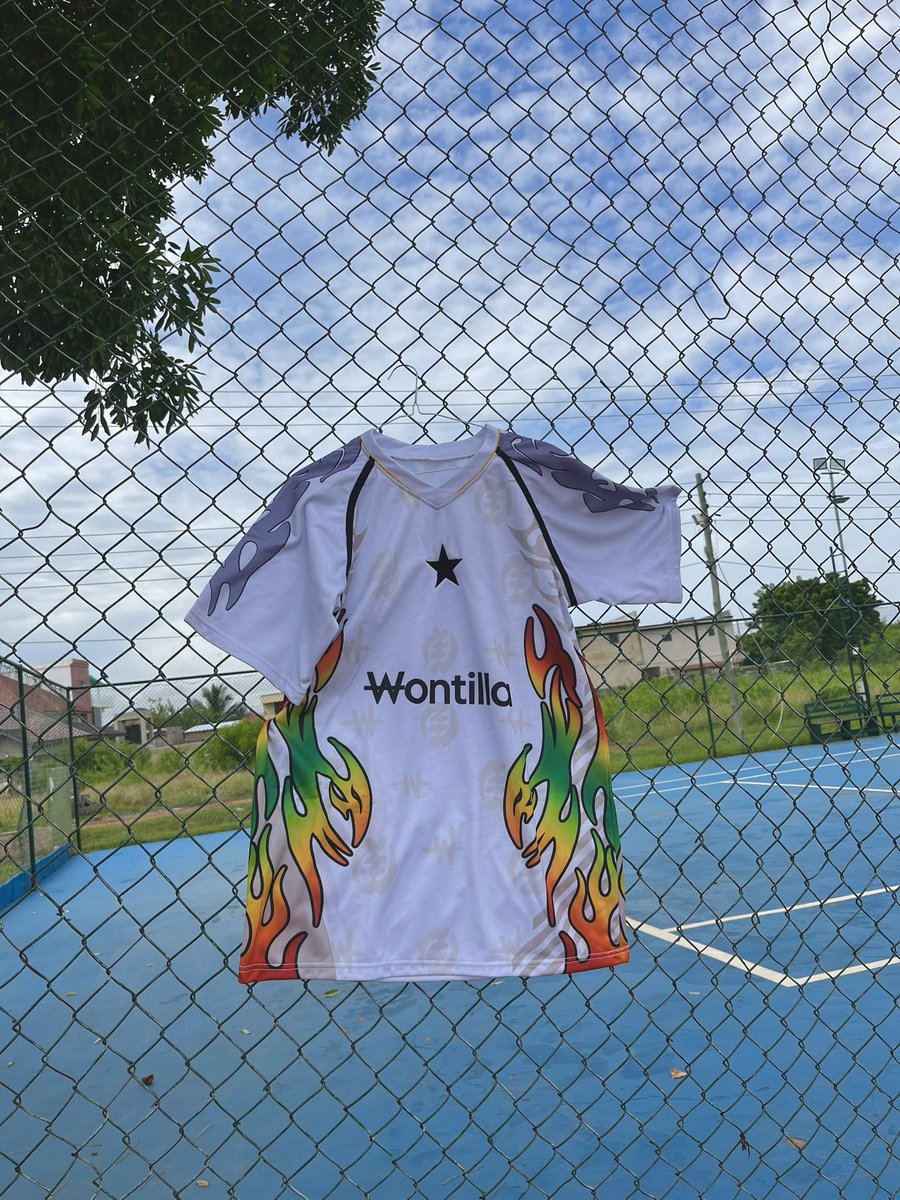 Wontilla tweet media