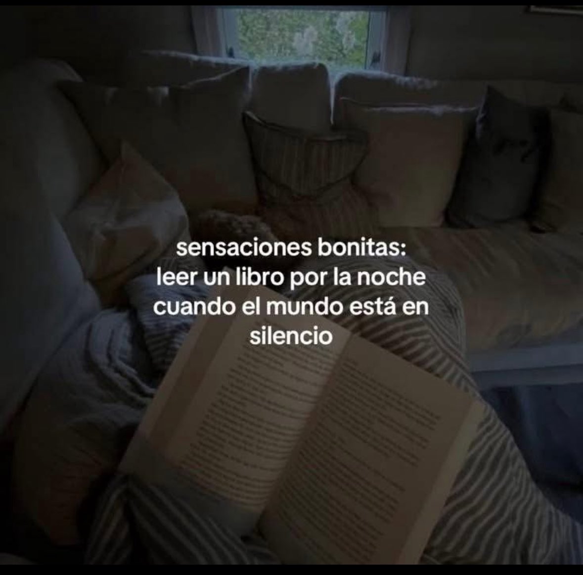 Universo_libros's tweet photo. https://t.co/Tb4IyYLTDL