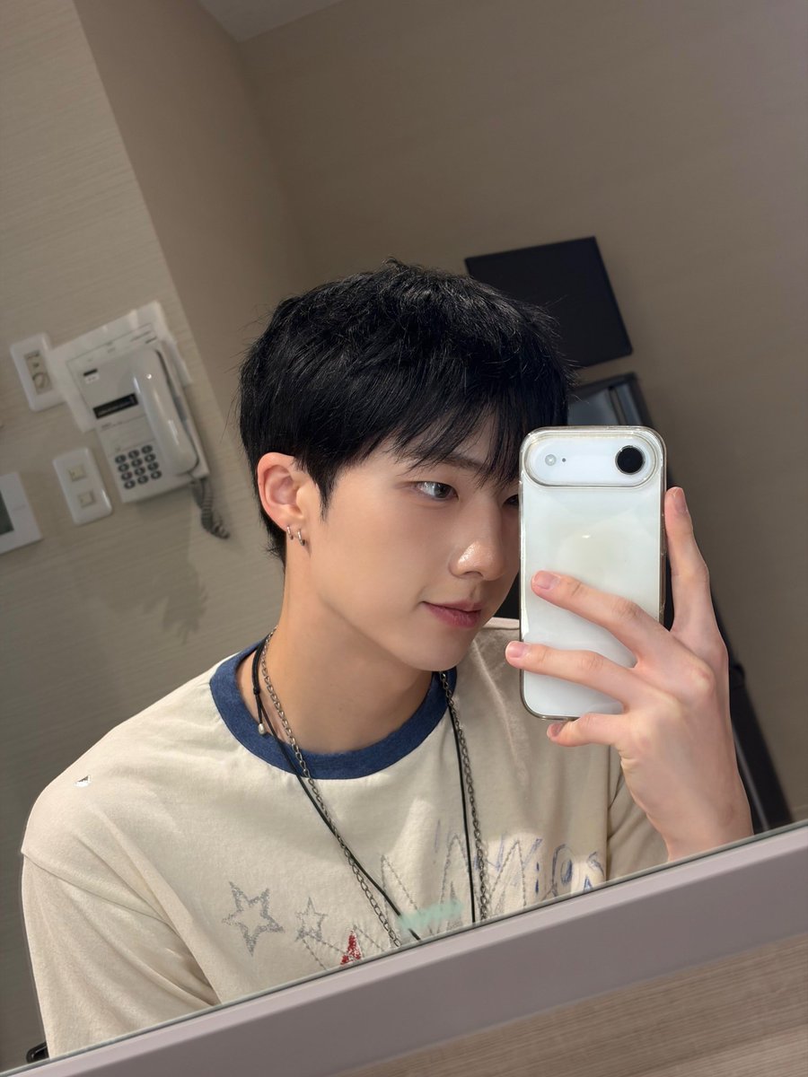 ℂ𝕠𝕟𝕗𝕖𝕤𝕤 𝕤𝕥𝕒𝕥𝕚𝕠𝕟 ᥫ᭡. tweet media