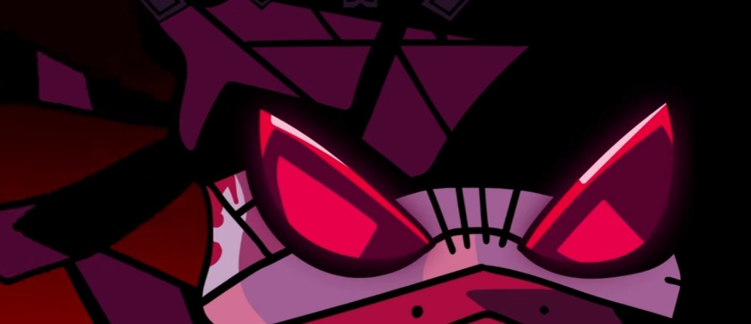 ShashiCandy's tweet photo. For Rumbeling, I did all the instrumentation, composed Hank's part and a bit of Daimago's, and directed the music and sound design. I also did the arrangements and helped with ideas and some direction. Thanks to postroff for the artwork!
https://t.co/v9SFSiPHey https://t.co/tb9cMfKvb5