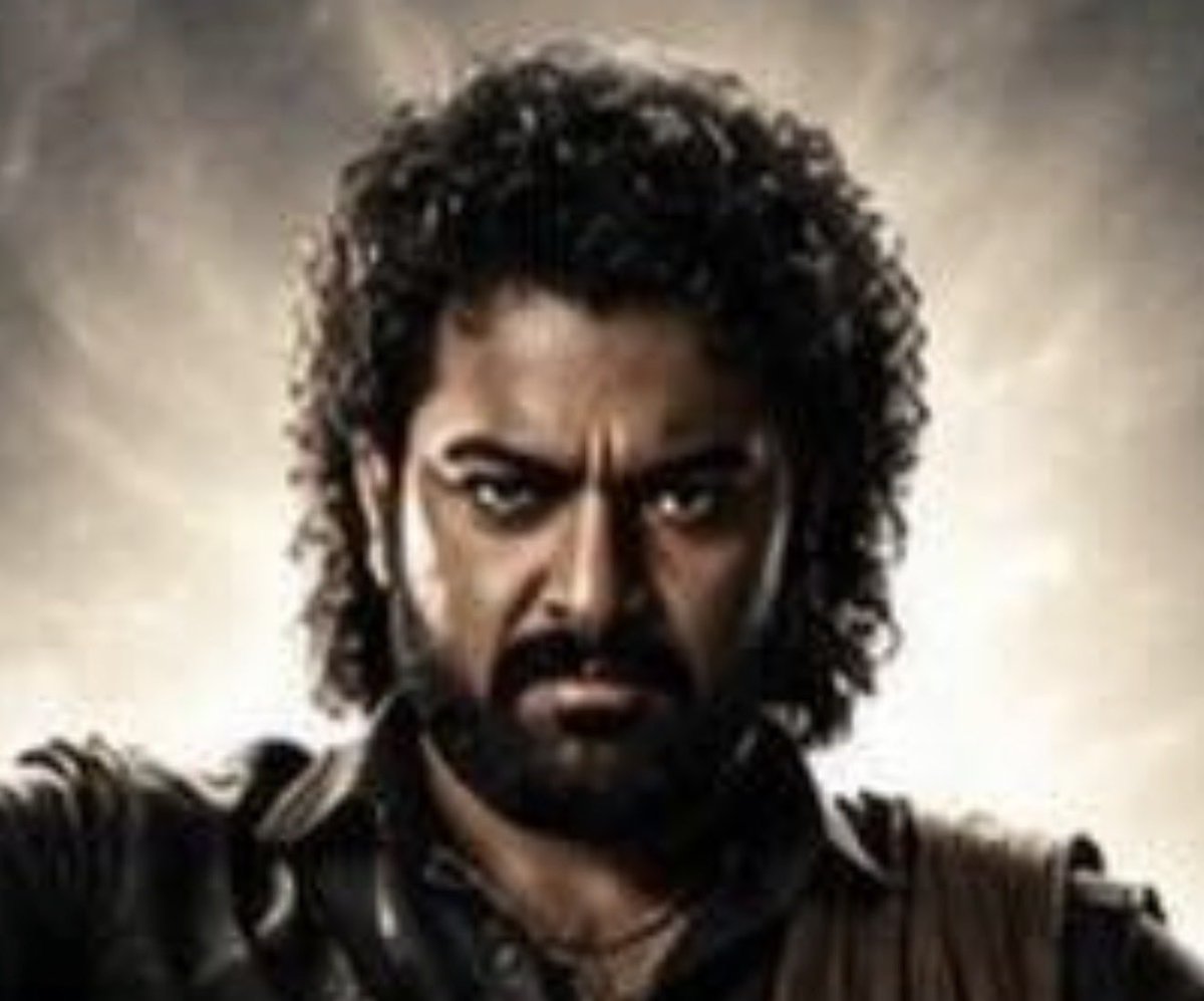 RTejuTweets's tweet photo. @Kadirodu_Offl 😂 https://t.co/t4Z58osOU6