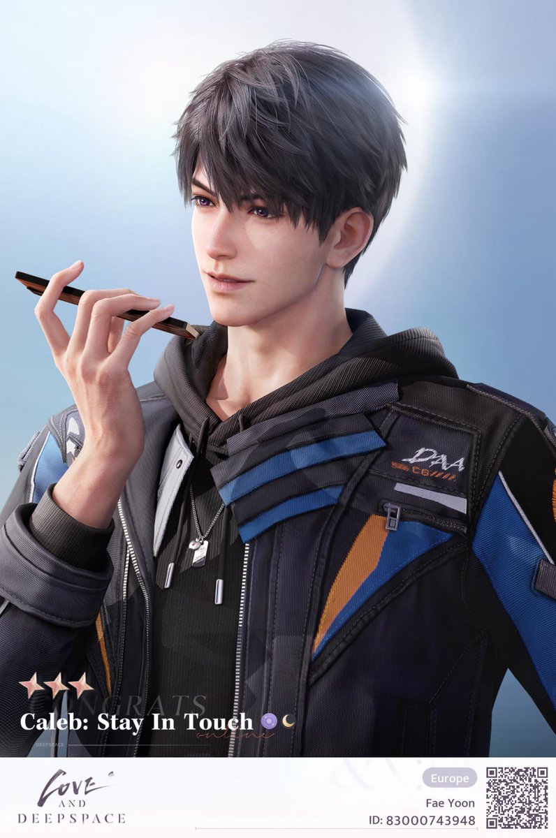 461LightFire's tweet photo. https://t.co/DTkzACiF1g