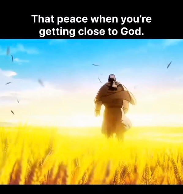 DanielvsBabylon's tweet photo. https://t.co/ufqTrEvoRf