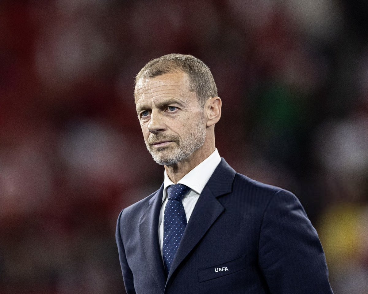 Squadra213's tweet photo. 𝗟𝗔 𝗙𝗔𝗙 𝗩𝗜𝗘𝗡𝗧 𝗗𝗘 𝗦𝗜𝗚𝗡𝗘𝗥 𝗨𝗡 𝗖𝗢𝗠𝗠𝗨𝗡𝗜𝗤𝗨𝗘́ 𝗖𝗢𝗠𝗠𝗨𝗡 𝗔𝗩𝗘𝗖 𝟭𝟮 𝗔𝗨𝗧𝗥𝗘𝗦 𝗙𝗘́𝗗𝗘́𝗥𝗔𝗧𝗜𝗢𝗡𝗦 𝗣𝗢𝗨𝗥 𝗗𝗘́𝗡𝗢𝗡𝗖𝗘𝗥 𝗟𝗘𝗦 𝗣𝗥𝗢𝗣𝗢𝗦 𝗗’𝗔𝗟𝗘𝗞𝗦𝗔𝗡𝗗𝗘𝗥 𝗖́𝗘𝗙𝗘𝗥𝗜𝗡 🇸🇰 ! ✍️🇩🇿

Aux côtés de l’Afrique du Sud 🇿🇦, du Cap-Vert 🇨🇻, de la RD Congo 🇨🇩, de la Côte d’Ivoire 🇨🇮, de Curaçao 🇨🇼, de l’Égypte 🇪🇬, du Ghana 🇬🇭, d’Haïti 🇭🇹, du Maroc 🇲🇦, de l’Ouzbékistan 🇺🇿, du Sénégal 🇸🇳 et de la Tunisie 🇹🇳.

La FAF a signé un communiqué dénonçant les propos du président de l’UEFA, qui avait déclaré que la Coupe du monde à 48 équipes créait des matchs sans intérêt. 😲

Le communiqué :

“Nous rejetons respectueusement mais FERMEMENT ces commentaires. ❌

Pour nos pays, il n’existe AUCUN MATCH DE COUPE DU MONDE SANS IMPORTANCE.

Pour le Cap-Vert 🇨🇻, Curaçao 🇨🇼 et l’Ouzbékistan 🇺🇿, la qualification pour la Coupe du monde représente un accomplissement historique et la réalisation d’un rêve partagé par des générations.

Pour des nations telles que le Congo 🇨🇩 et Haïti 🇭🇹, le retour sur la plus grande scène du football après une longue absence revêt une signification particulière pour des millions de supporters qui ont attendu des années, et dans certains cas des décennies, ce moment.

Suggérer que ces matchs sont d’une quelconque manière moins importants est profondément DÉCEVANT et ne reconnaît pas les efforts, les sacrifices et les aspirations des joueurs, entraîneurs, clubs, dirigeants du football et supporters à travers le monde.

Derrière chaque qualification se trouvent des années de travail et d’investissement. Derrière chaque équipe nationale se dressent des communautés entières et des millions de personnes qui voient le football comme une source de fierté, d’espoir et d’unité.

Le football n’appartient pas à un groupe restreint de nations. Sa force réside dans son UNIVERSALITÉ. 🌎

La Coupe du monde est la plus grande compétition de football au monde précisément parce qu’elle réunit des cultures différentes, des histoires différentes et des parcours footballistiques différents.

Pour de nombreux pays, la participation à la Coupe du monde n’est pas seulement un accomplissement sportif. C’est un moment qui inspire une génération, accélère le développement du football et crée des souvenirs qui durent toute une vie.

Nous croyons que chaque nation qui se qualifie mérite DU RESPECT.

Chaque équipe a gagné sa place à la loyale ! 😤

CHAQUE SUPPORTER A LE DROIT DE RÊVER. 🥹

CHAQUE MATCH A UN SENS pour des millions de personnes à travers le monde. 

Nous rejetons donc les commentaires du président de l’UEFA et réaffirmons notre conviction que la croissance du football doit continuer à créer des opportunités, inspirer de nouvelles générations et renforcer la véritable nature globale de notre sport.” ✊🏻
