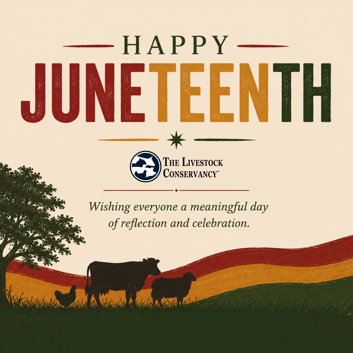 LConservancy tweet picture