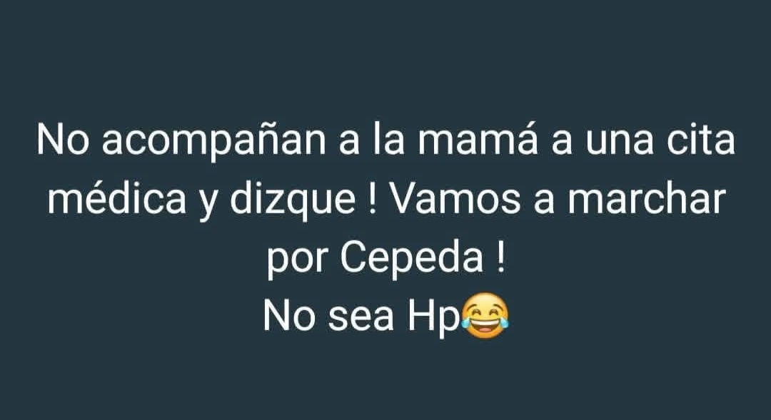 Willferguepe's tweet photo. @XPost1A Y mentiras no son.... https://t.co/4ZyIPi3OsF