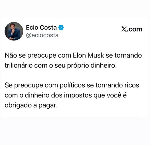 Edneuza_Nassi's tweet photo. 😜😁😉 https://t.co/QlEmRkSeyl