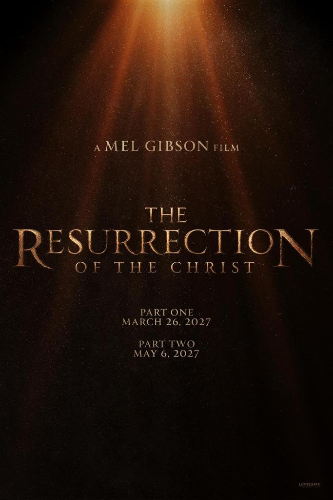 trad_west_'s tweet photo. Mel Gibson lead his cast in daily prayer on the set of the Resurrection of the Christ for 'Protection from the attacks of Satan" https://t.co/eAv1DblHch