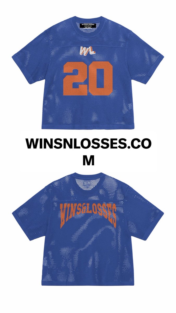 Joeezy_ACH's tweet photo. @NBA Knicks with the chip! 
https://t.co/eWr0ov76ZV https://t.co/oLi8OwkubS