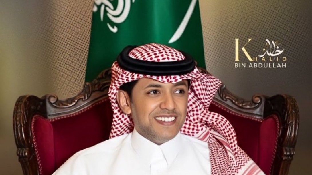 _LOBNA__'s tweet photo. طال الغياب ونسأل الله أن يكون بخير وعافية
أينما كانت خطاه ، حضوره له أثره وغيابه ترك 

تساؤلًا واشتياقًا وعسى أن تكون عودته 
قريبة بإذن الله مطمئنة لقلب كل من يقدره

🥲🤍🤍🤍.
@AzizbagBag 
#عبدالعزيز_أحمد_بغلف https://t.co/mn2E7p7lpV