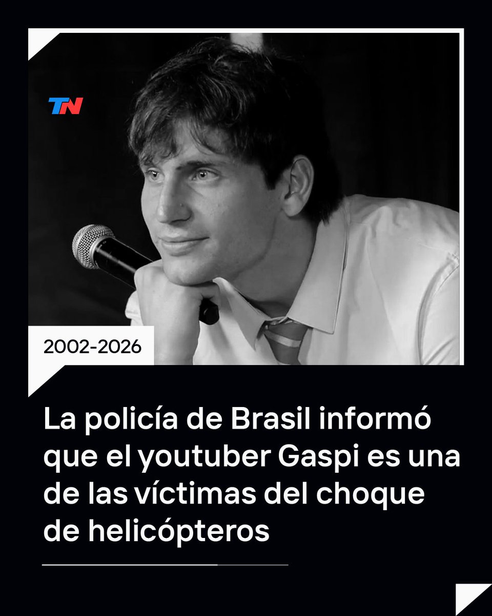 todonoticias tweet picture