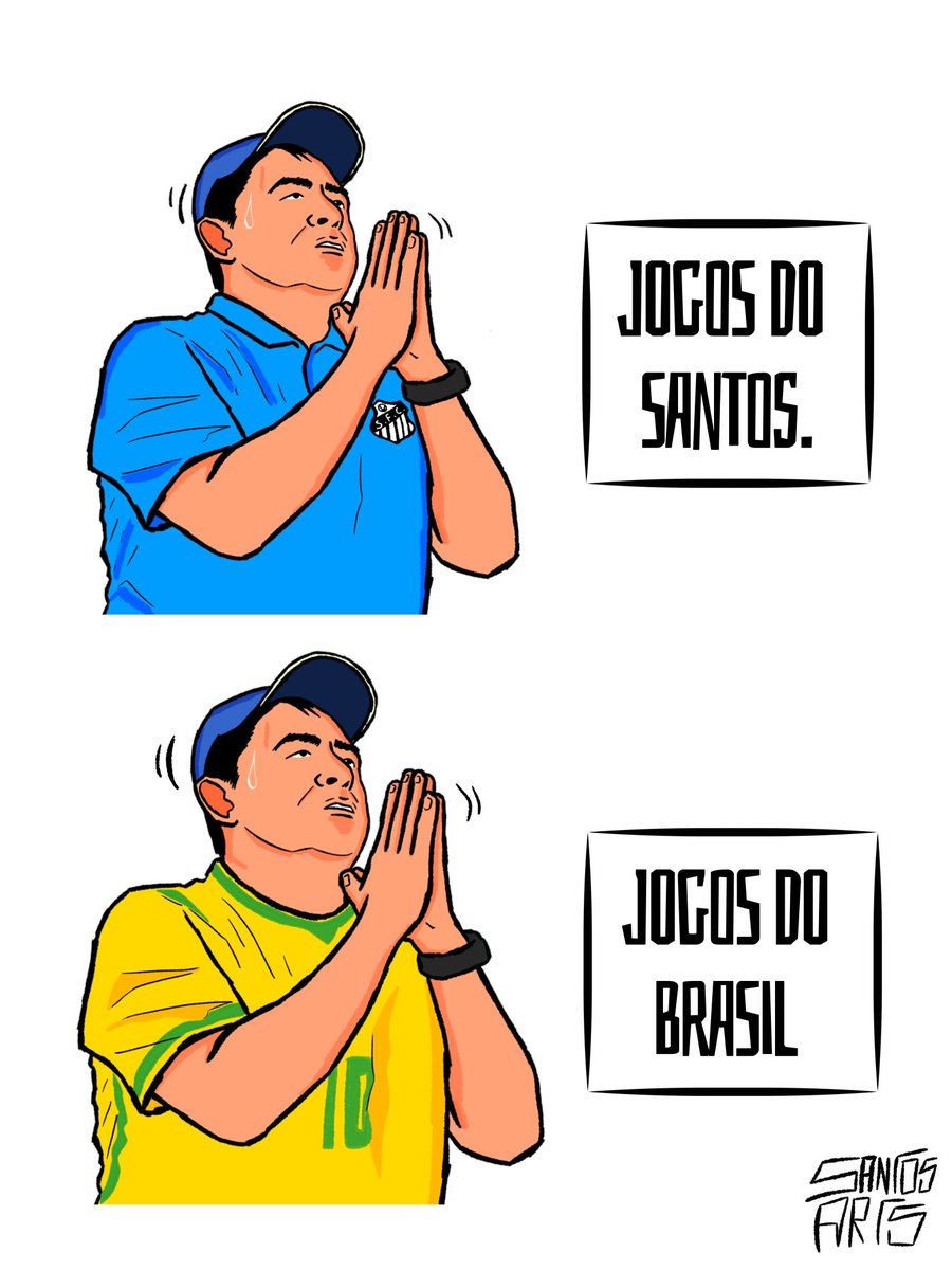 SantosArts_'s tweet photo. https://t.co/xzicKMJ2Af