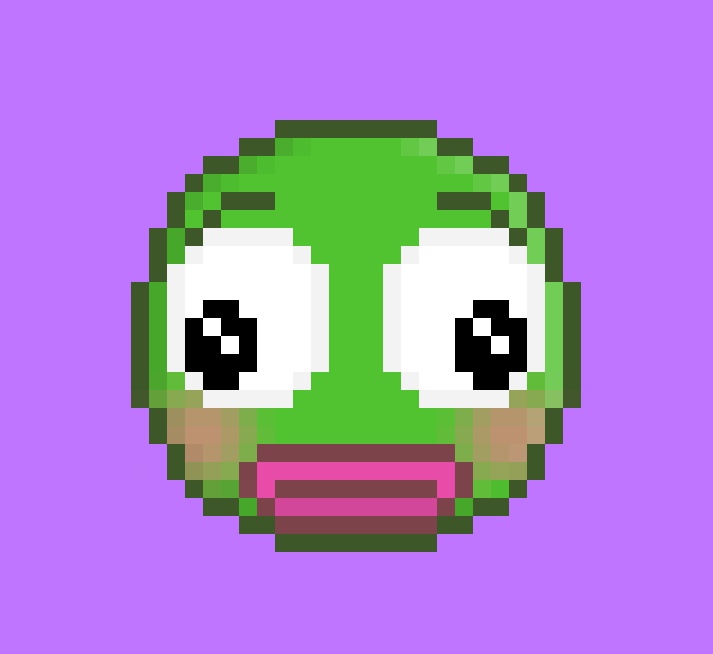 PixelFrensEth tweet picture