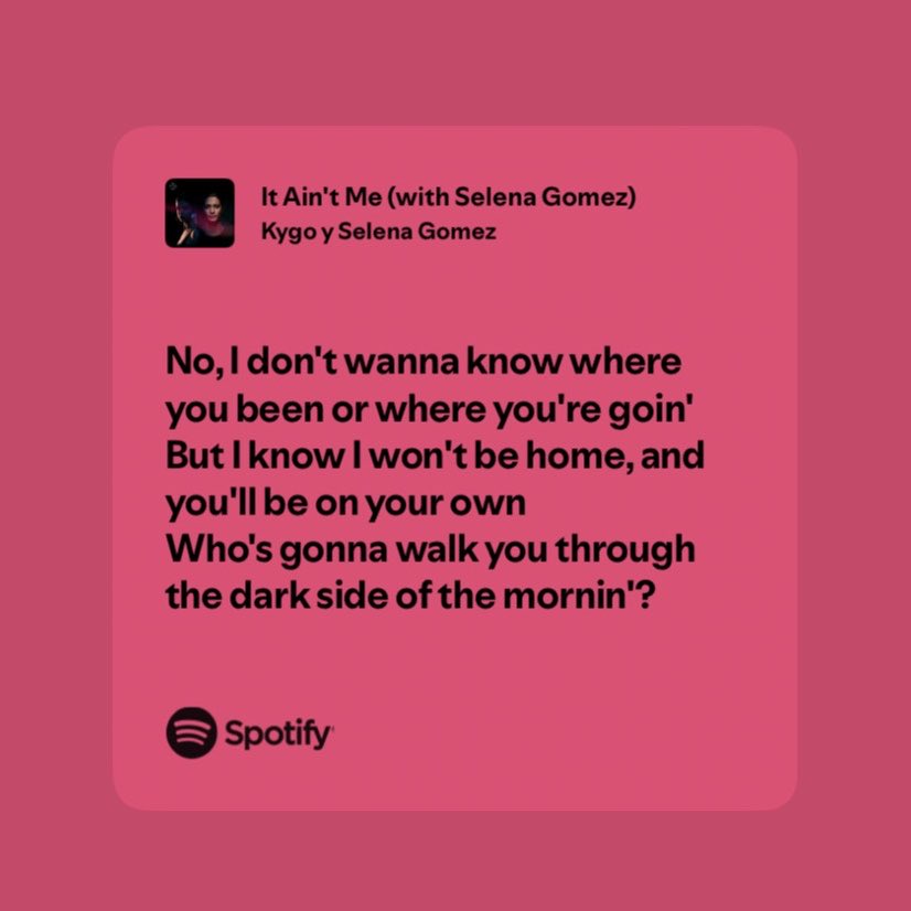 cobyar tweet picture