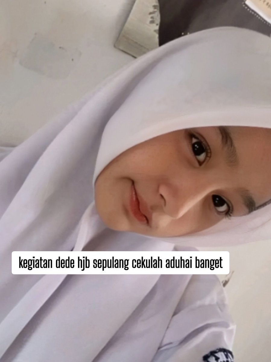 paanwutan's tweet photo. https://t.co/rAUMPe0ipz
https://t.co/t3wd6zHX1E https://t.co/aCgDG3vI5R