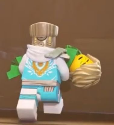 KAENCOLE's tweet photo. Lloyd except he has died even in canon https://t.co/M8nUOK0YQe