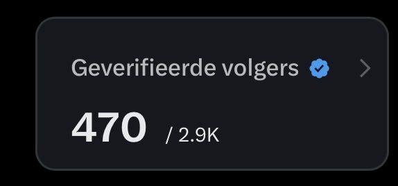 vaga kaas tweet media