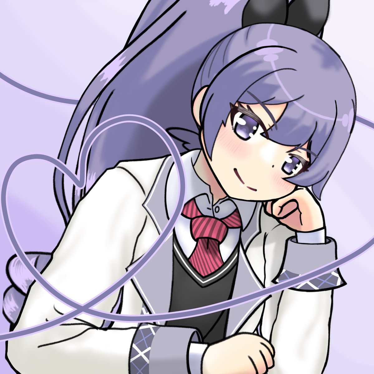 Mottya_Hey's tweet photo. #絵を褒められると頑張れるので軽率に褒めて
「今できる範囲で、どう描けばそのキャラの魅力を最大限に引き出せるか」一心で描いてます…！

元々はアイビスではなくスマブラのステージ作りでマリオやカービィ描き始めたのがきっかけで、その時期(2019年8月中旬)で培った物を絵に活かしてます…！💪 https://t.co/3gDVIFhKIv
