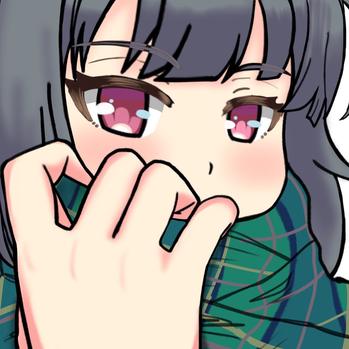Mottya_Hey's tweet photo. #絵を褒められると頑張れるので軽率に褒めて
「今できる範囲で、どう描けばそのキャラの魅力を最大限に引き出せるか」一心で描いてます…！

元々はアイビスではなくスマブラのステージ作りでマリオやカービィ描き始めたのがきっかけで、その時期(2019年8月中旬)で培った物を絵に活かしてます…！💪 https://t.co/3gDVIFhKIv