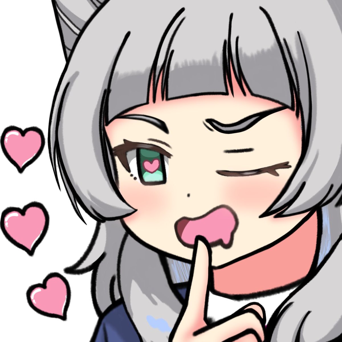Mottya_Hey's tweet photo. #絵を褒められると頑張れるので軽率に褒めて
「今できる範囲で、どう描けばそのキャラの魅力を最大限に引き出せるか」一心で描いてます…！

元々はアイビスではなくスマブラのステージ作りでマリオやカービィ描き始めたのがきっかけで、その時期(2019年8月中旬)で培った物を絵に活かしてます…！💪 https://t.co/3gDVIFhKIv
