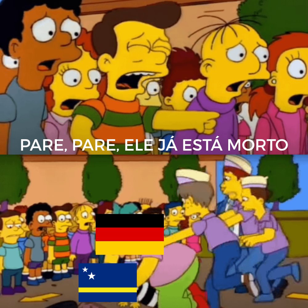 dgspublic's tweet photo. É isso galera
#ALExCUR https://t.co/bb4TSruZfy